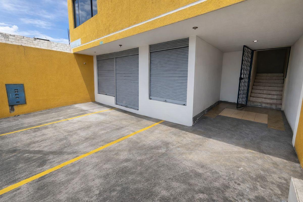 Casa Rentera en Venta - Zabala — imagen 6