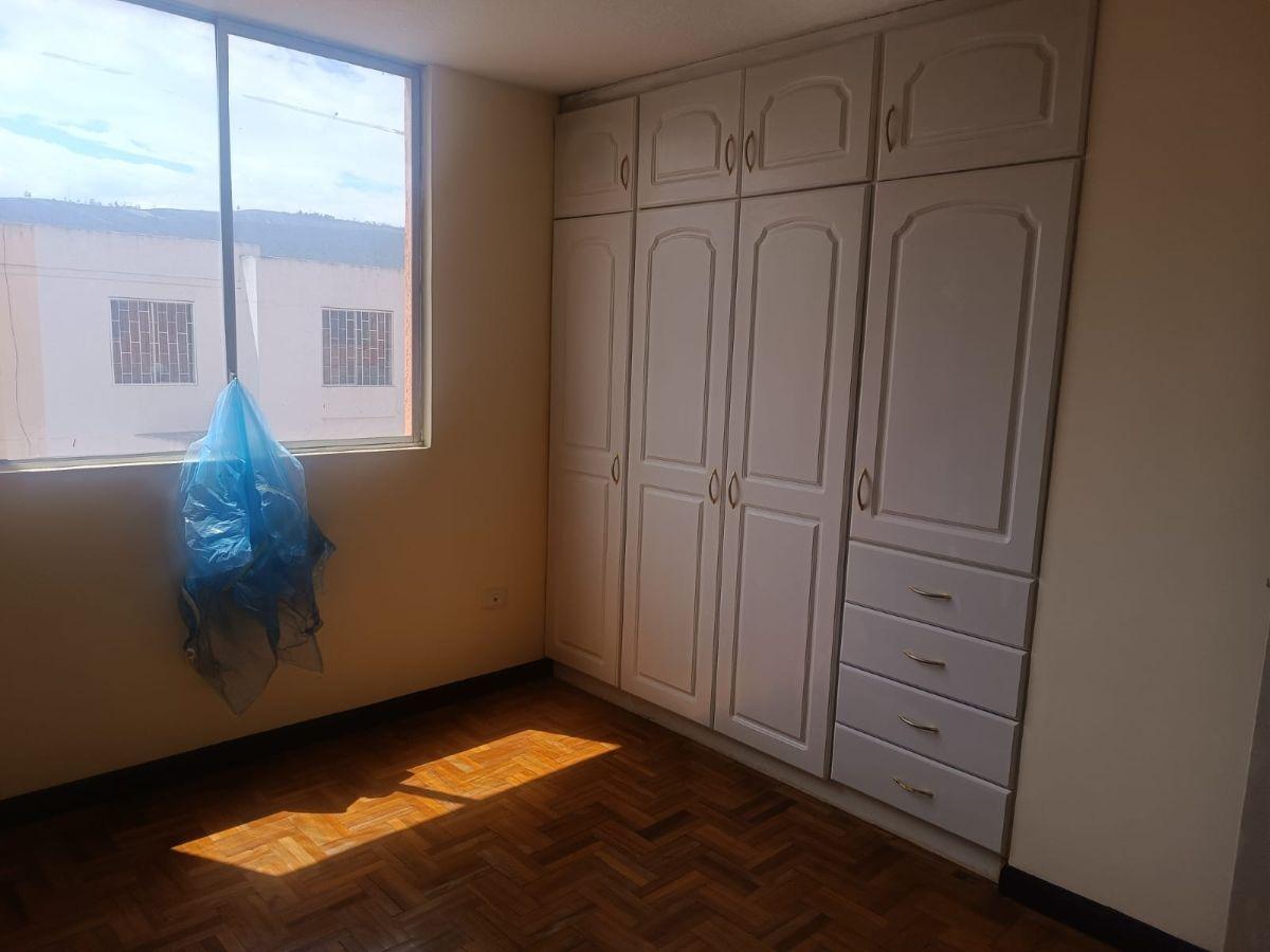 Casa de 135 m² con 3 Dorm. en Venta en Mitad del Mundo — imagen 6