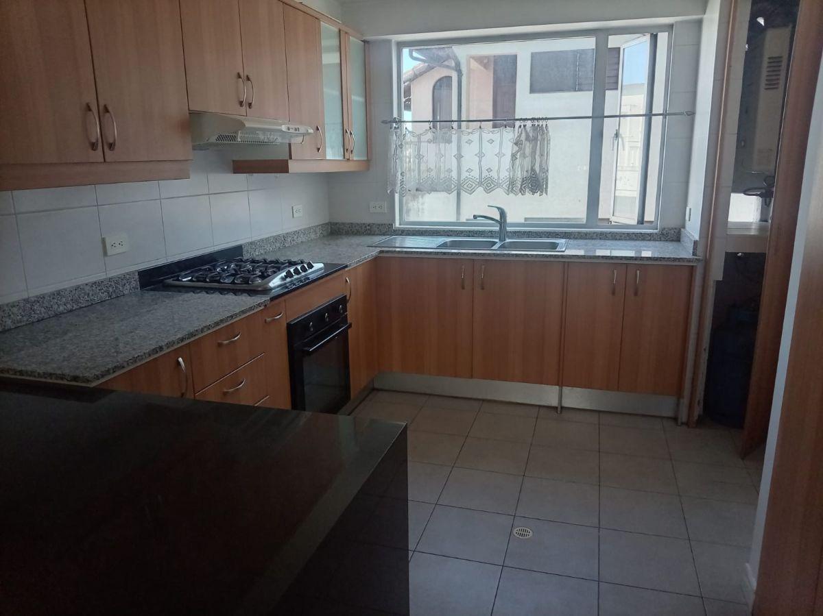 Venta Departamento en Union Nacional — imagen 10