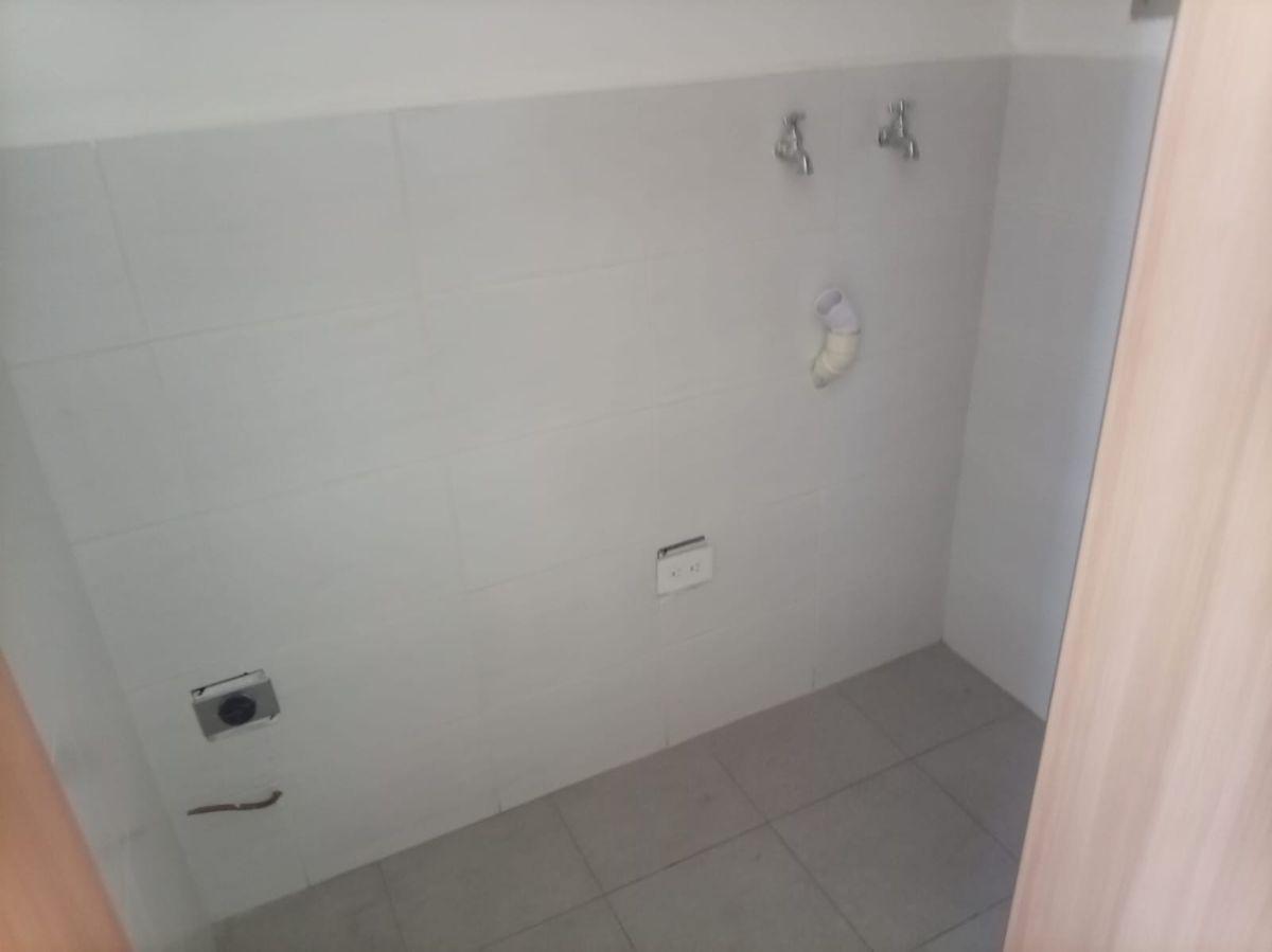 Venta Departamento en Union Nacional — imagen 9