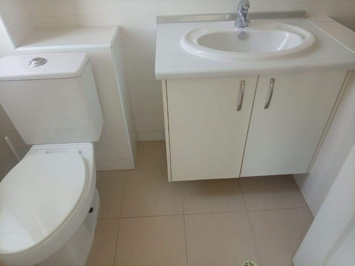 Venta Departamento en Union Nacional — imagen 6