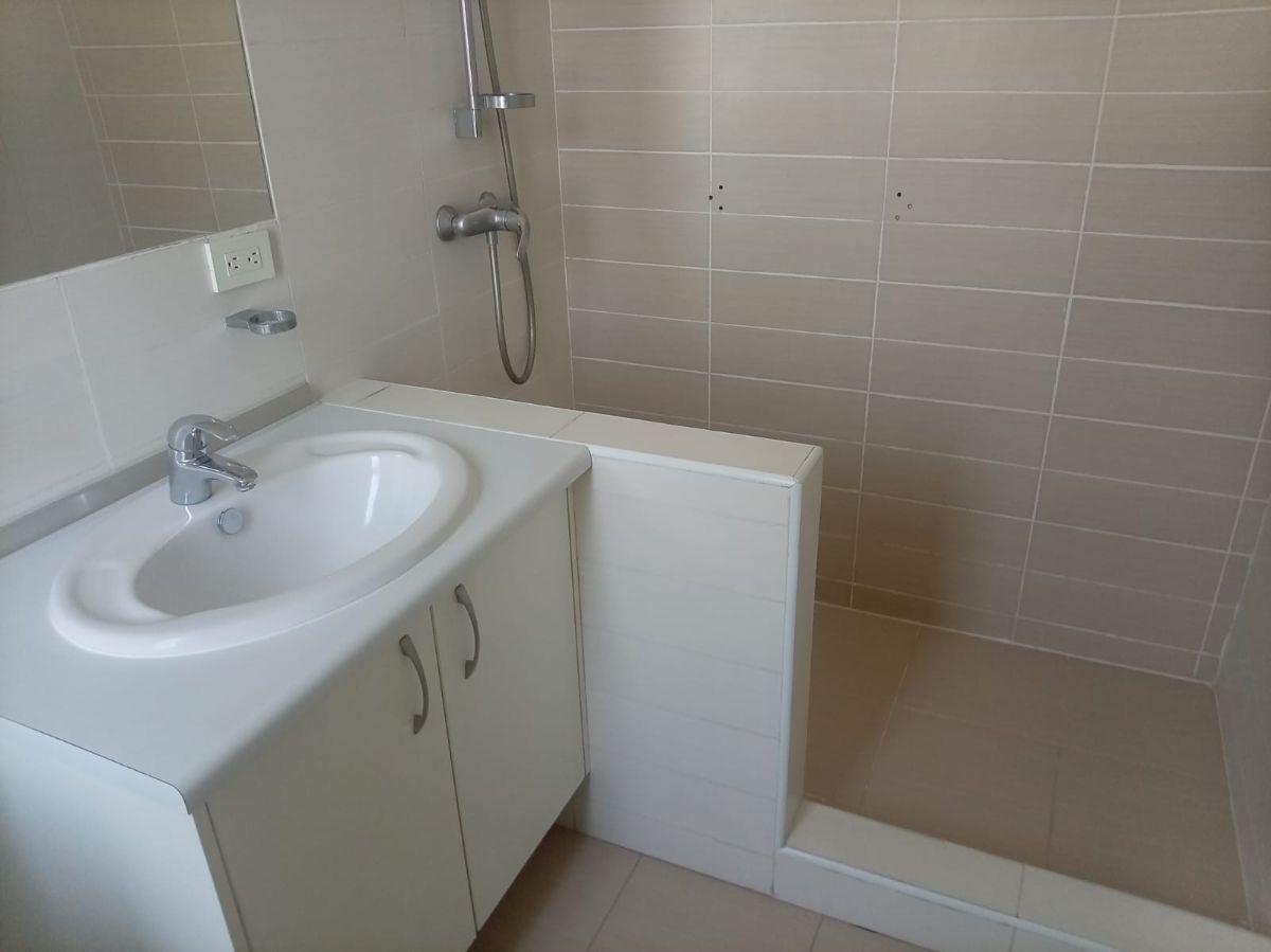 Venta Departamento en Union Nacional — imagen 5