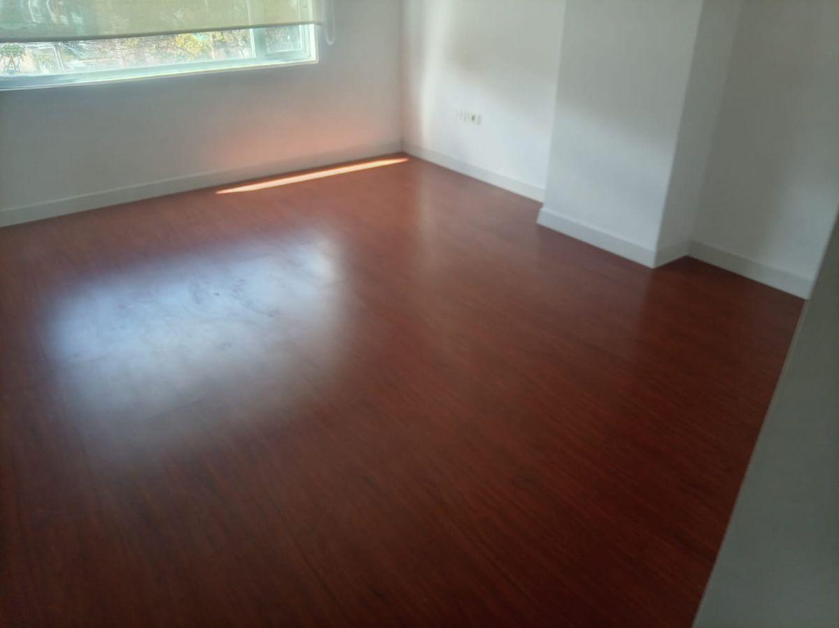 Venta Departamento en Union Nacional — imagen 4