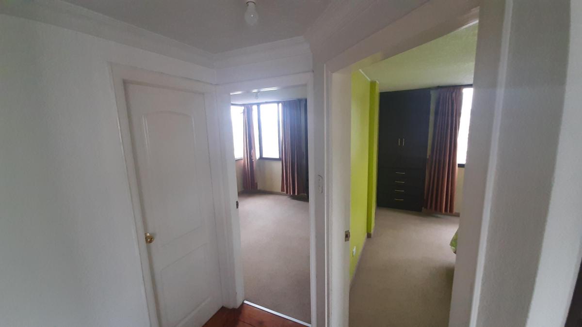 Departamento Venta Cerca Ute — imagen 9