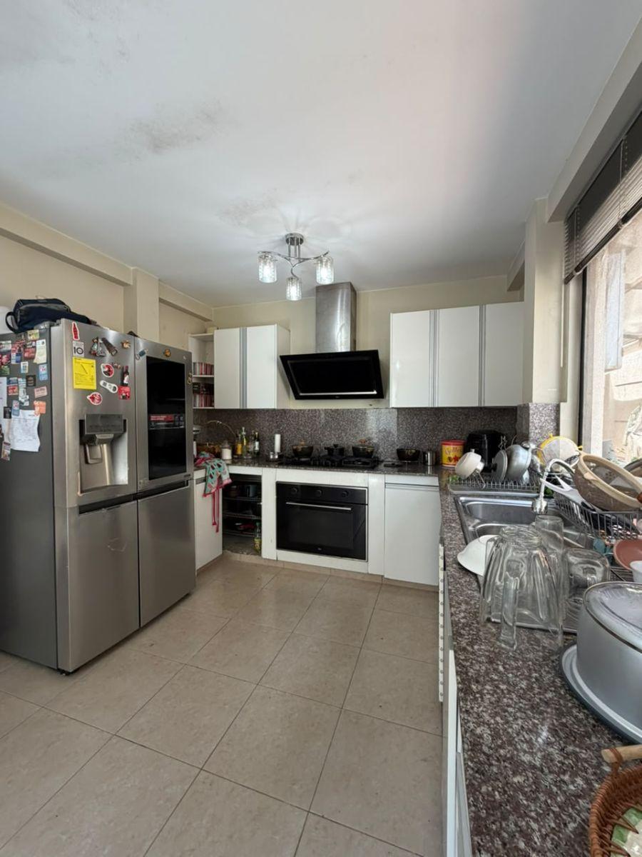 Casa Esquinera en Venta en Ciudad Celeste | 4 Dorm. | Piscina | $279.000 Negociables, Guayas — imagen 6