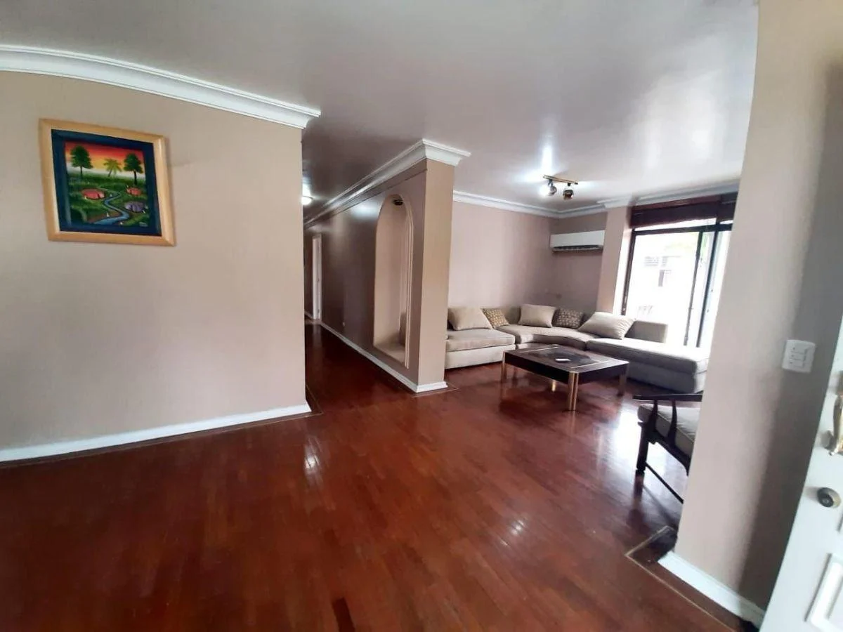 Vendo Departamento en Urdesa Central, Guayas — imagen 6
