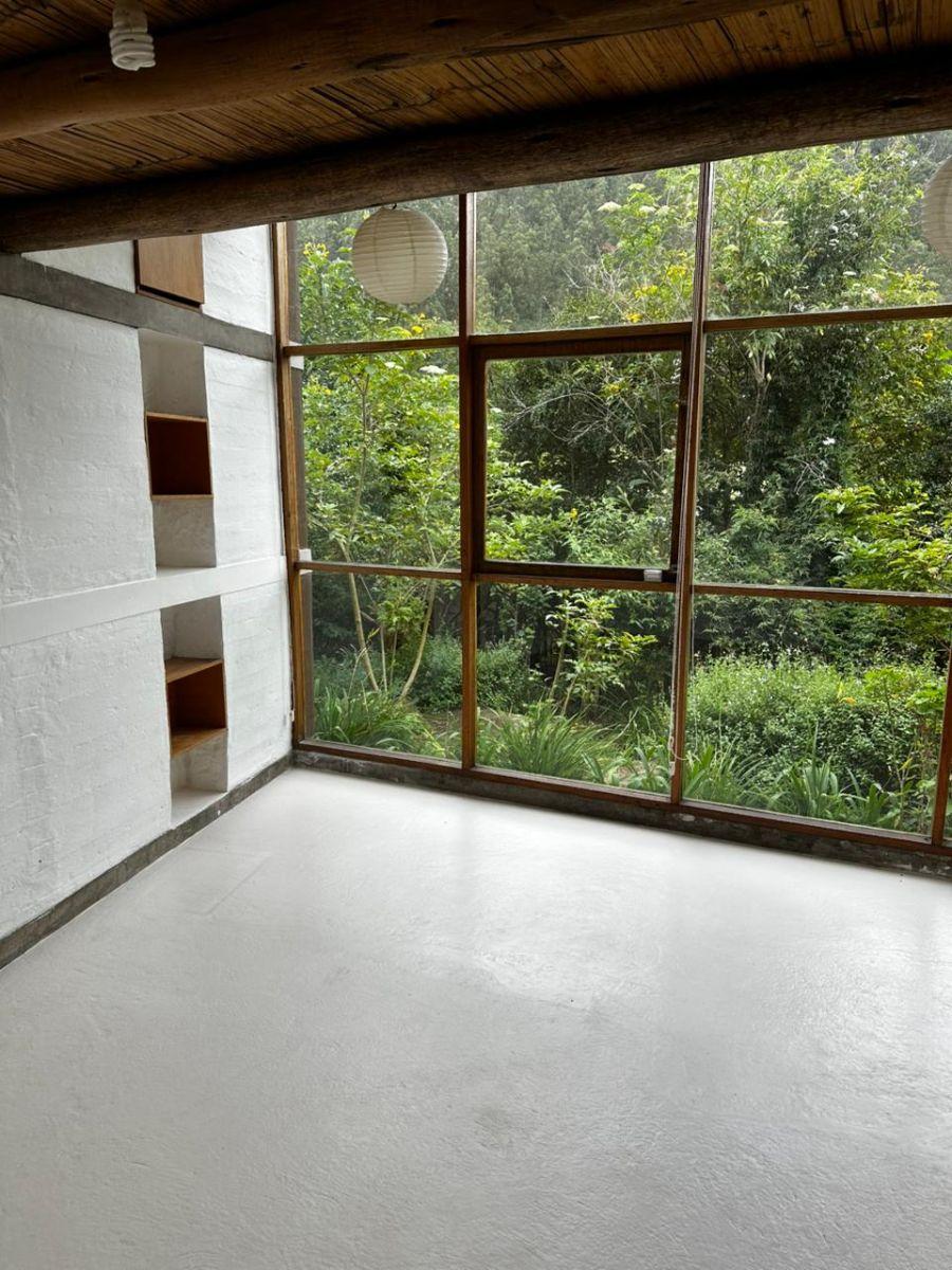 Venta Casa un Solo Nivel Mas Suite Mas Terreno. Independiente La Vaqueria Intervalle — imagen 4