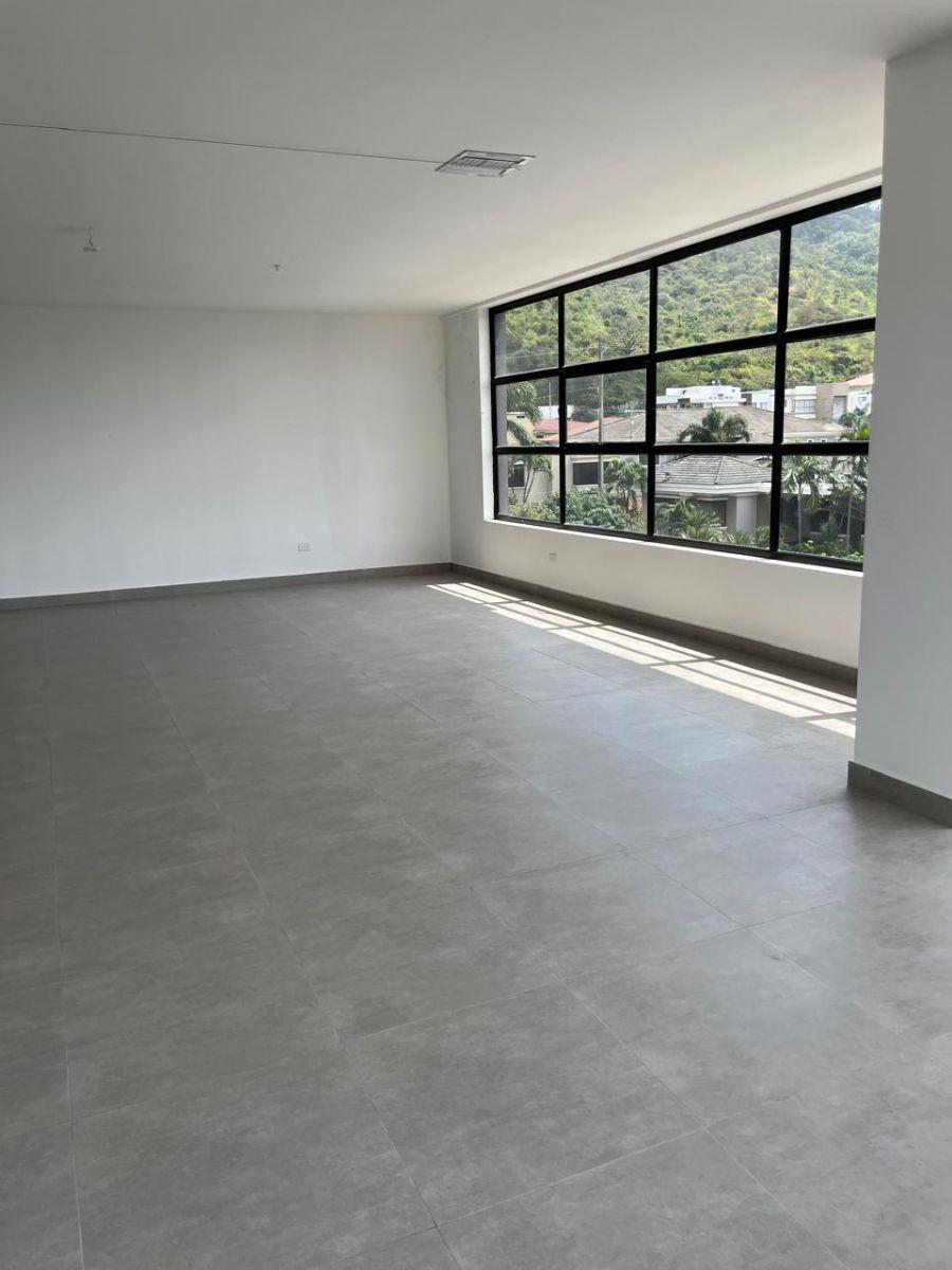 Departamentos en Venta en Los Ceibos | Olivos Town Center, Guayas — imagen 10