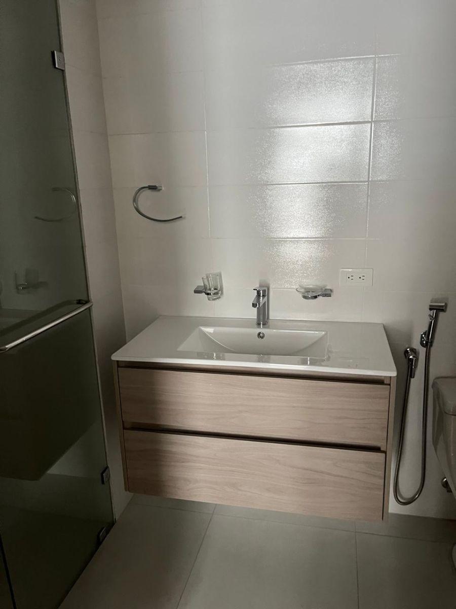 Departamentos en Venta en Los Ceibos | Olivos Town Center, Guayas — imagen 9
