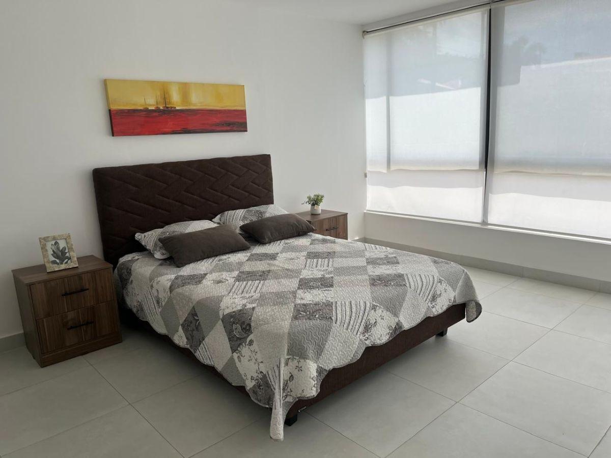 Departamentos en Venta en Los Ceibos | Olivos Town Center, Guayas — imagen 8