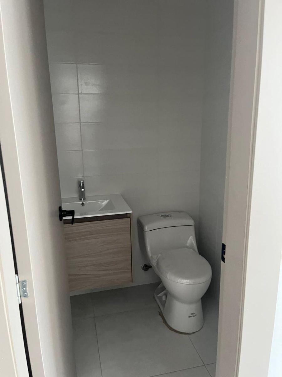 Departamentos en Venta en Los Ceibos | Olivos Town Center, Guayas — imagen 7