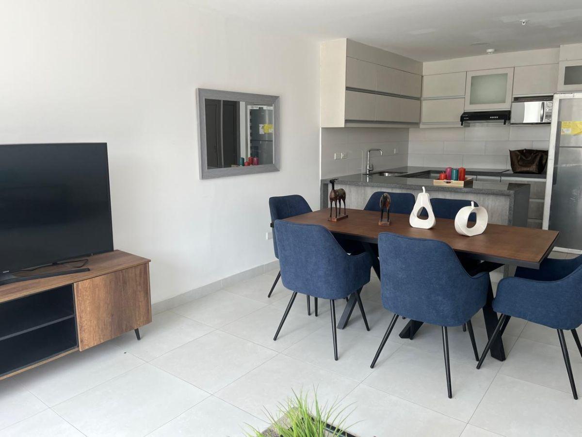 Departamentos en Venta en Los Ceibos | Olivos Town Center, Guayas — imagen 6