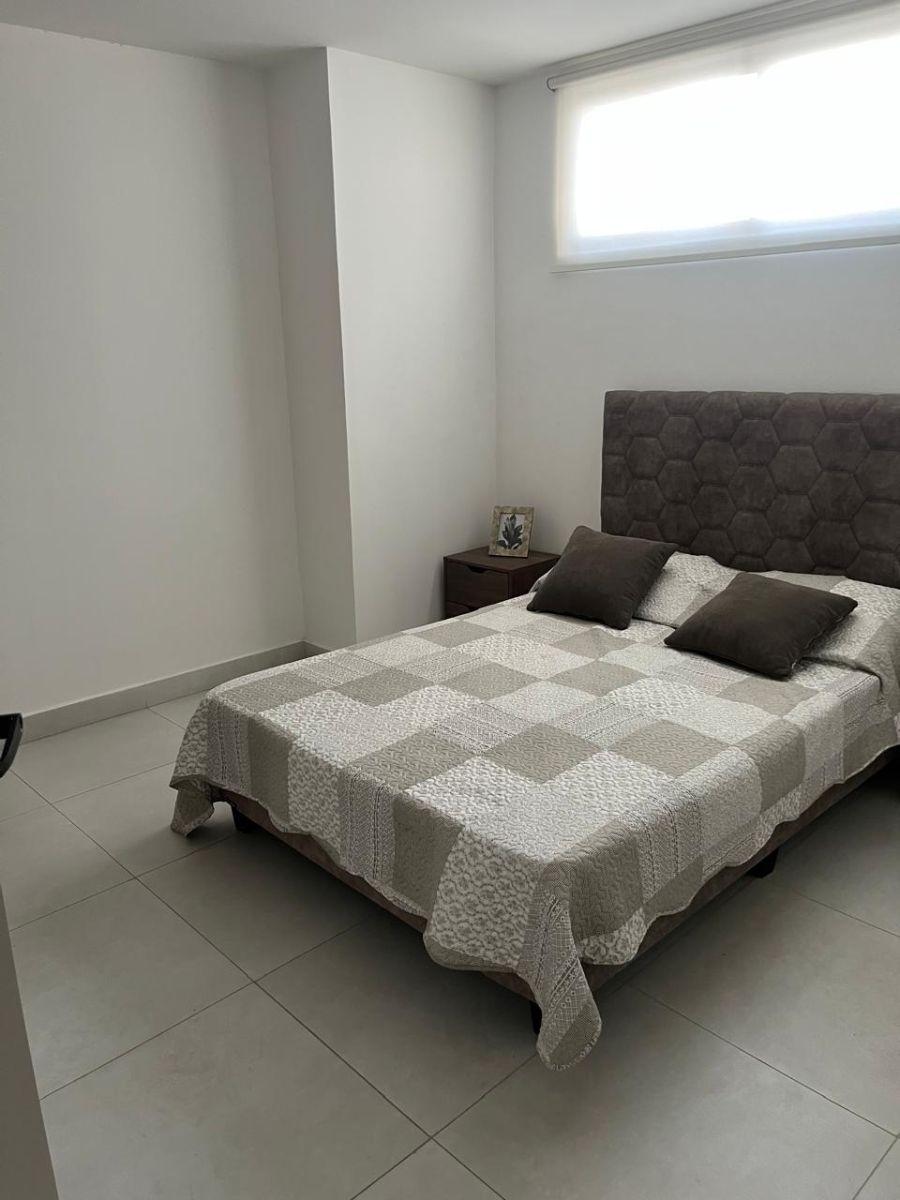 Departamentos en Venta en Los Ceibos | Olivos Town Center, Guayas — imagen 5