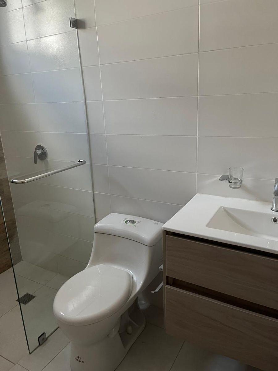 Departamentos en Venta en Los Ceibos | Olivos Town Center, Guayas — imagen 4