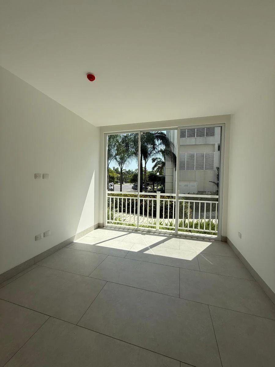 Samborondón Km 4 Hermoso Departamento de Estreno Vista Al Río Planta Baja, Guayas — imagen 9