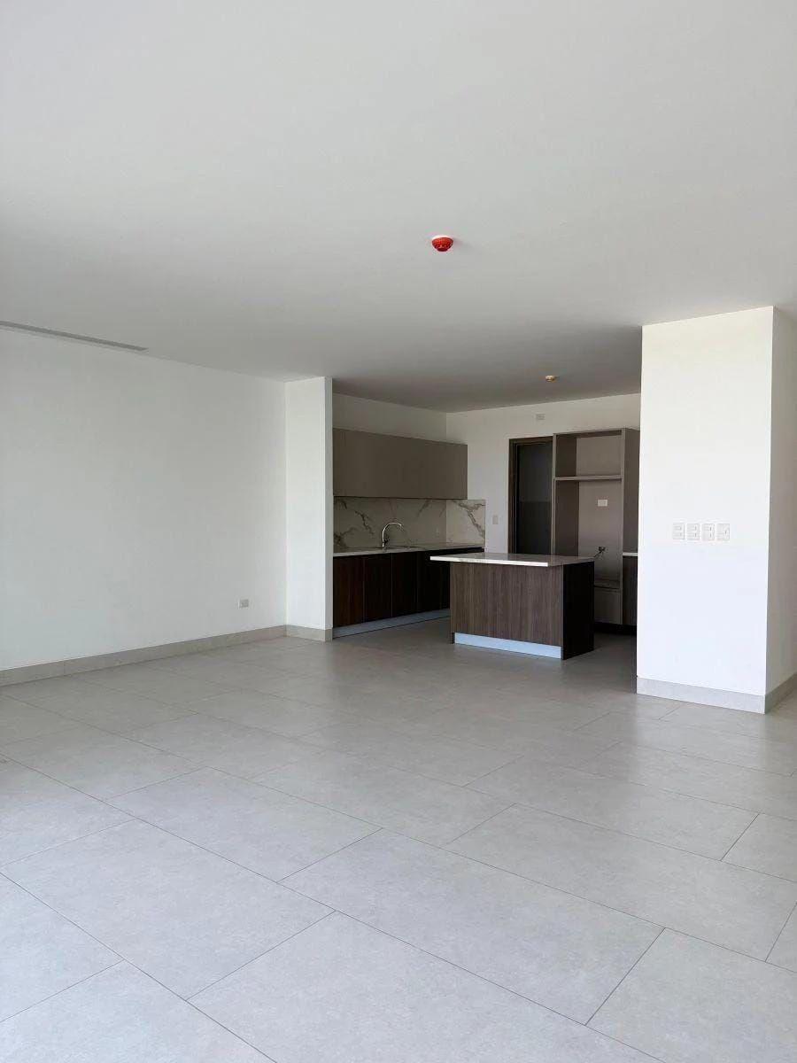 Samborondón Km 4 Hermoso Departamento de Estreno Vista Al Río Planta Baja, Guayas — imagen 6