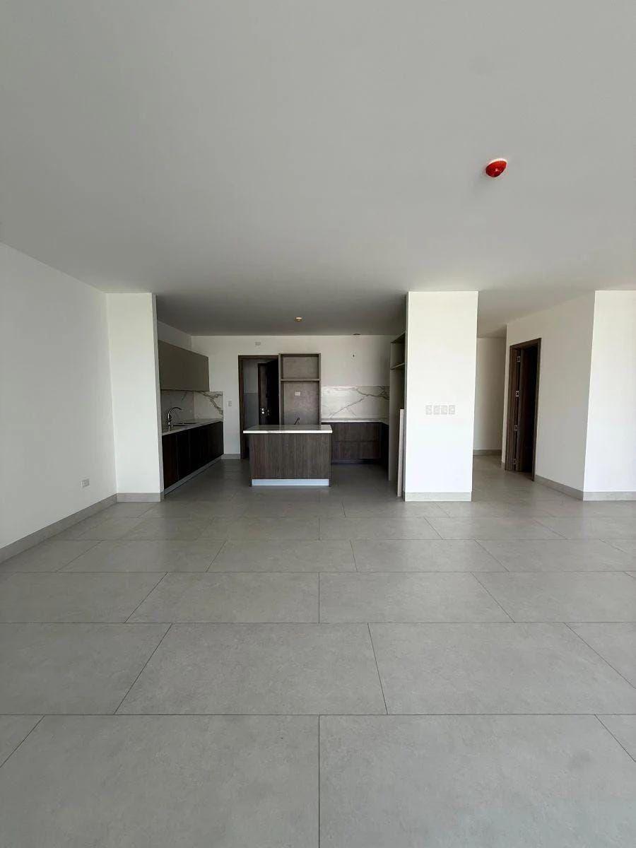 Samborondón Km 4 Hermoso Departamento de Estreno Vista Al Río Planta Baja, Guayas — imagen 5