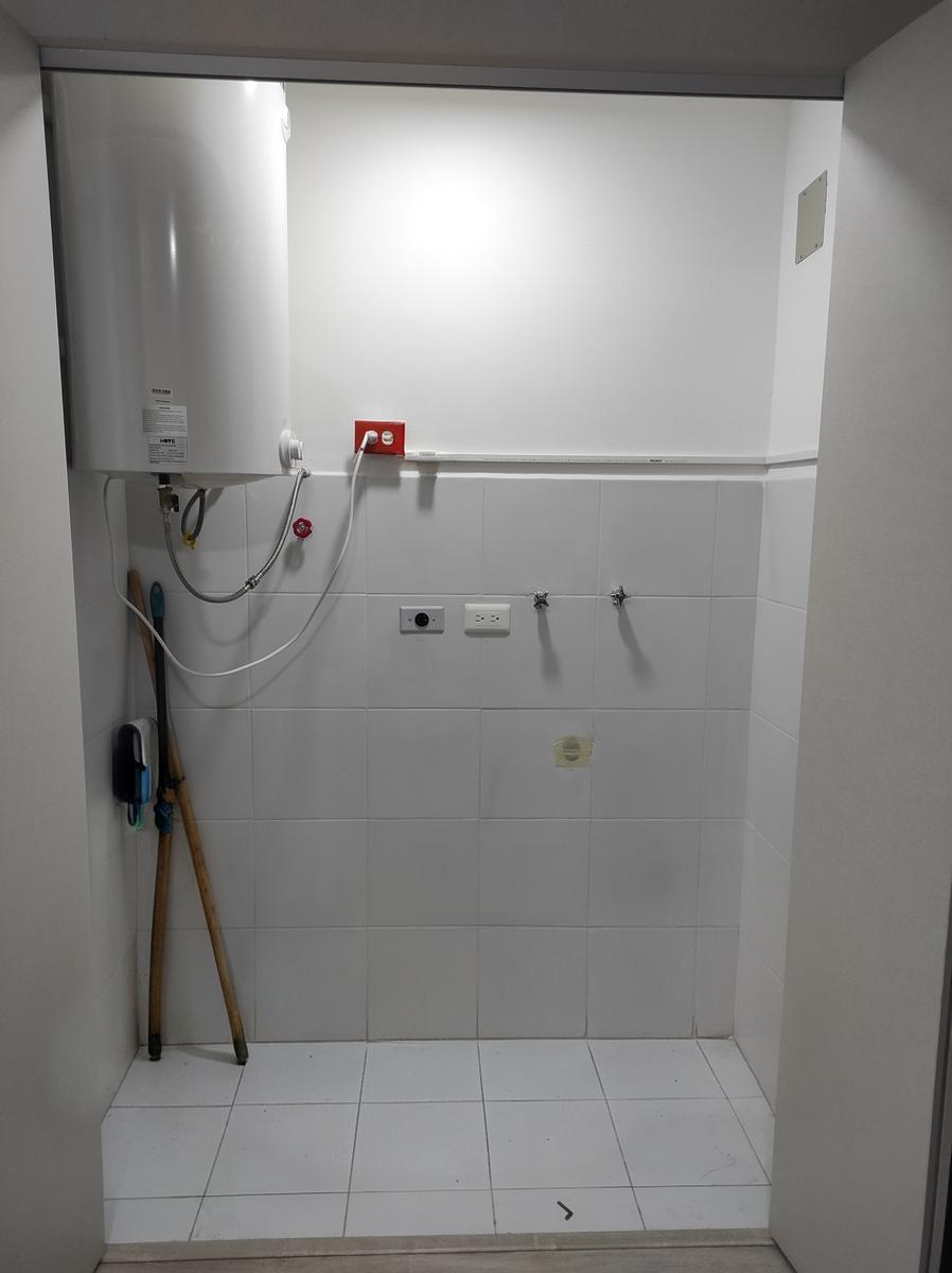 Departamento en Venta. Norte de Quito. Sector San Isidro del Inca. Cerca a Solca — imagen 8