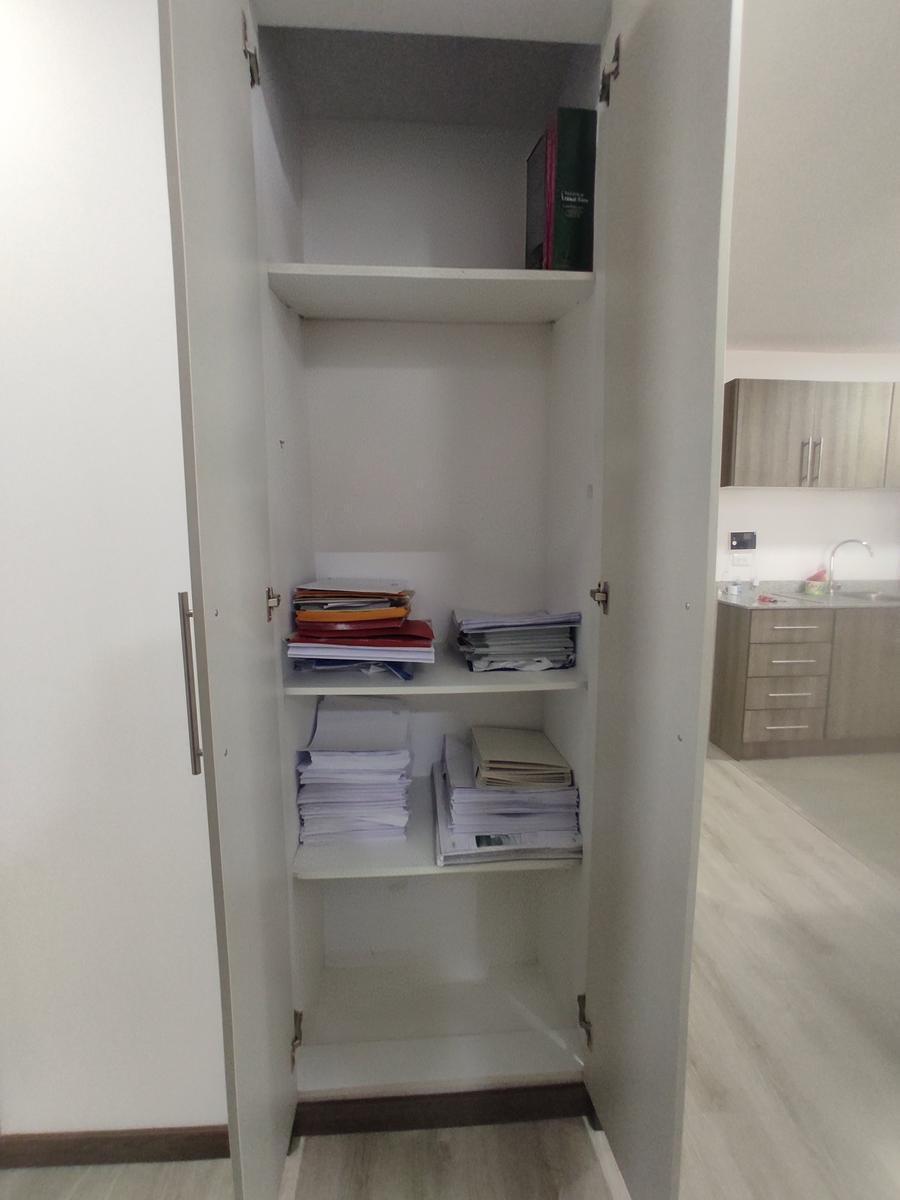 Departamento en Venta. Norte de Quito. Sector San Isidro del Inca. Cerca a Solca — imagen 7