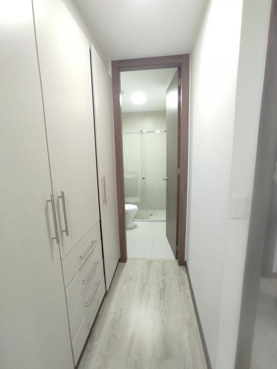Departamento en Venta. Norte de Quito. Sector San Isidro del Inca. Cerca a Solca — imagen 5