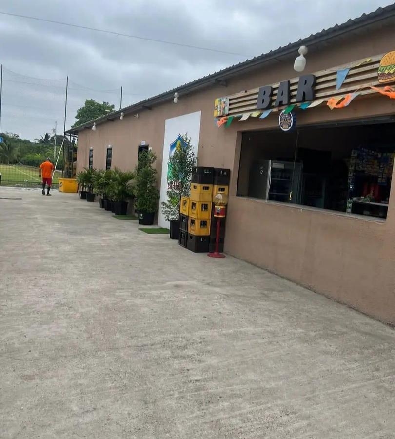 Se Vende Complejo Vacacional en Milagros. Guayas — imagen 10