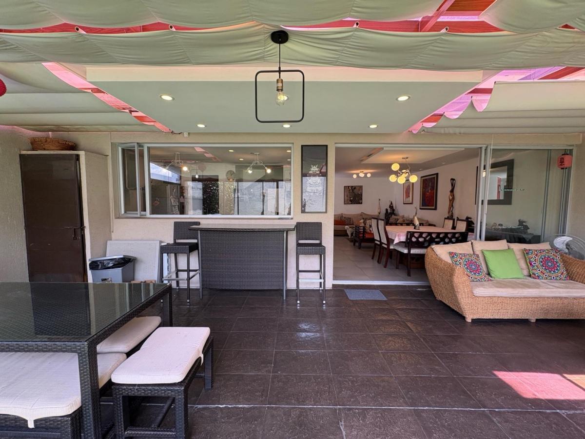 Casa - Tumbaco — imagen 10