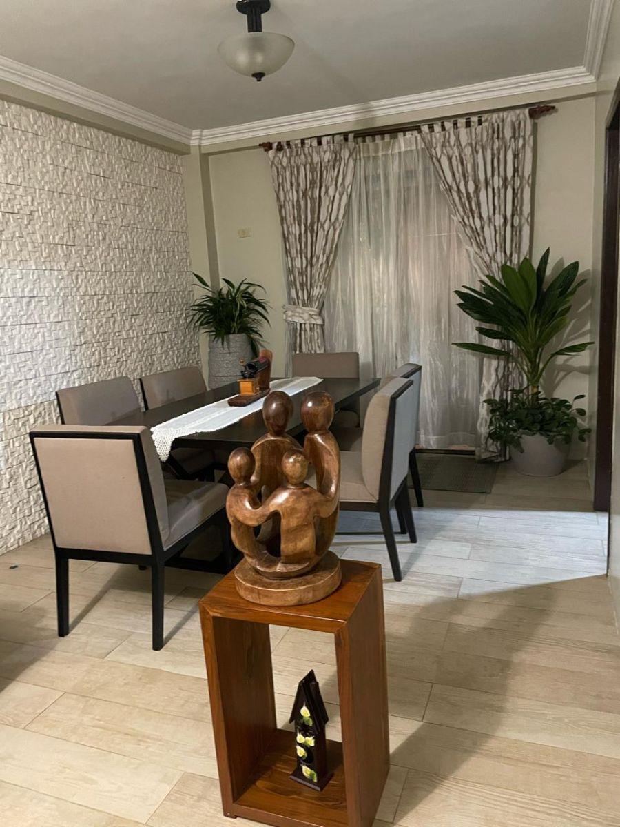 Casa Esquinera en Venta en La Joya - Esmeralda. Guayas — imagen 7