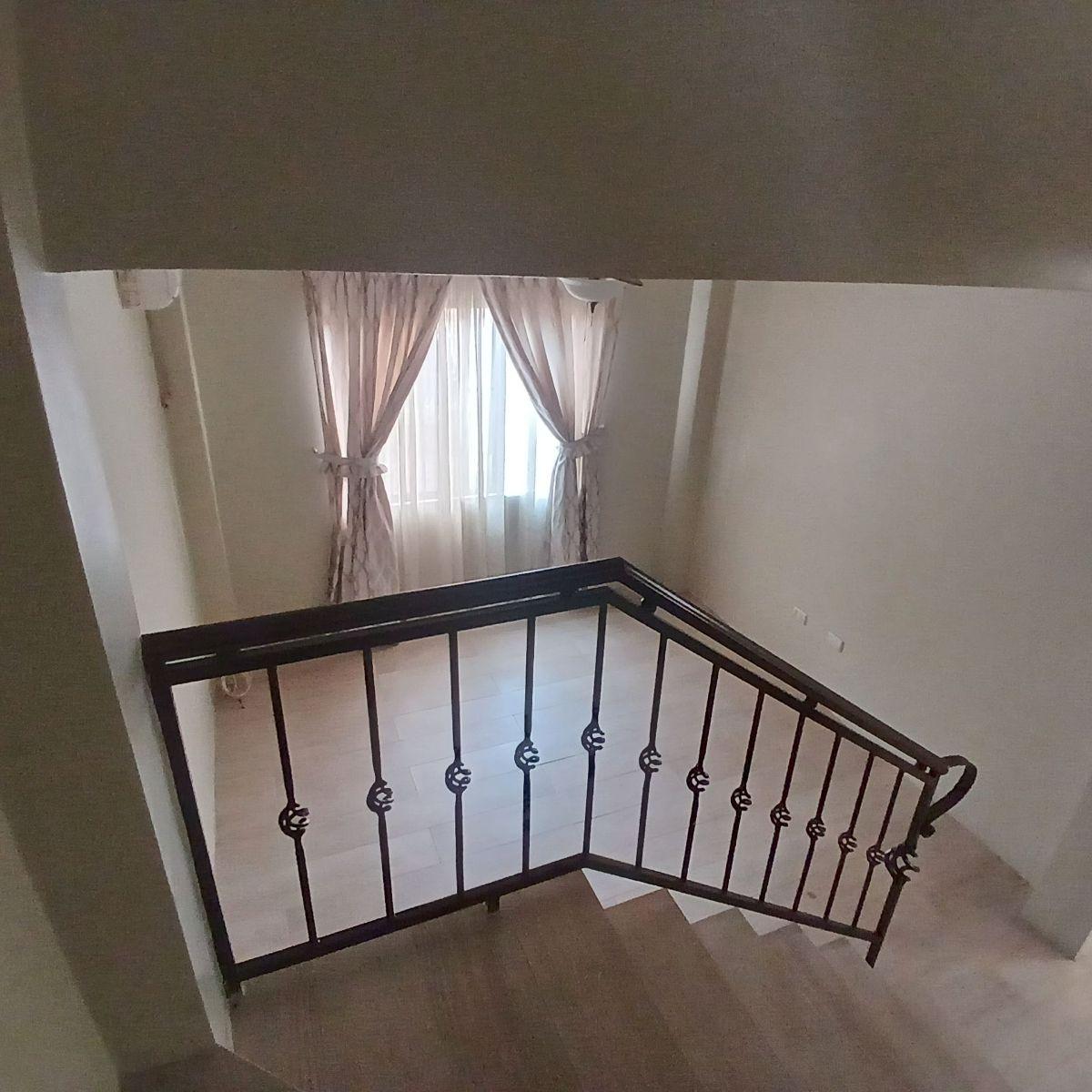 Casa Esquinera en Venta en La Joya - Esmeralda. Guayas — imagen 5
