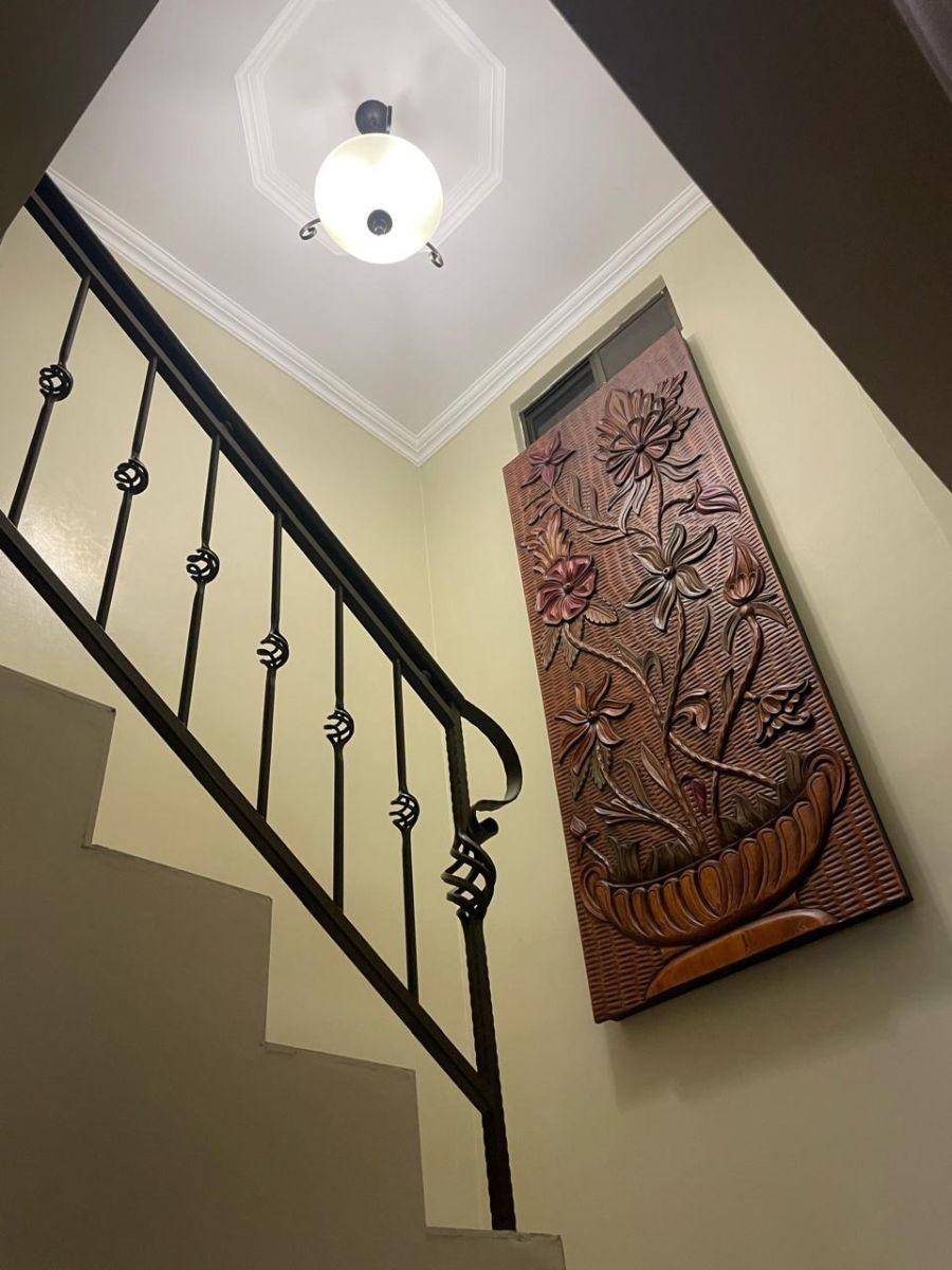 Casa Esquinera en Venta en La Joya - Esmeralda. Guayas — imagen 4
