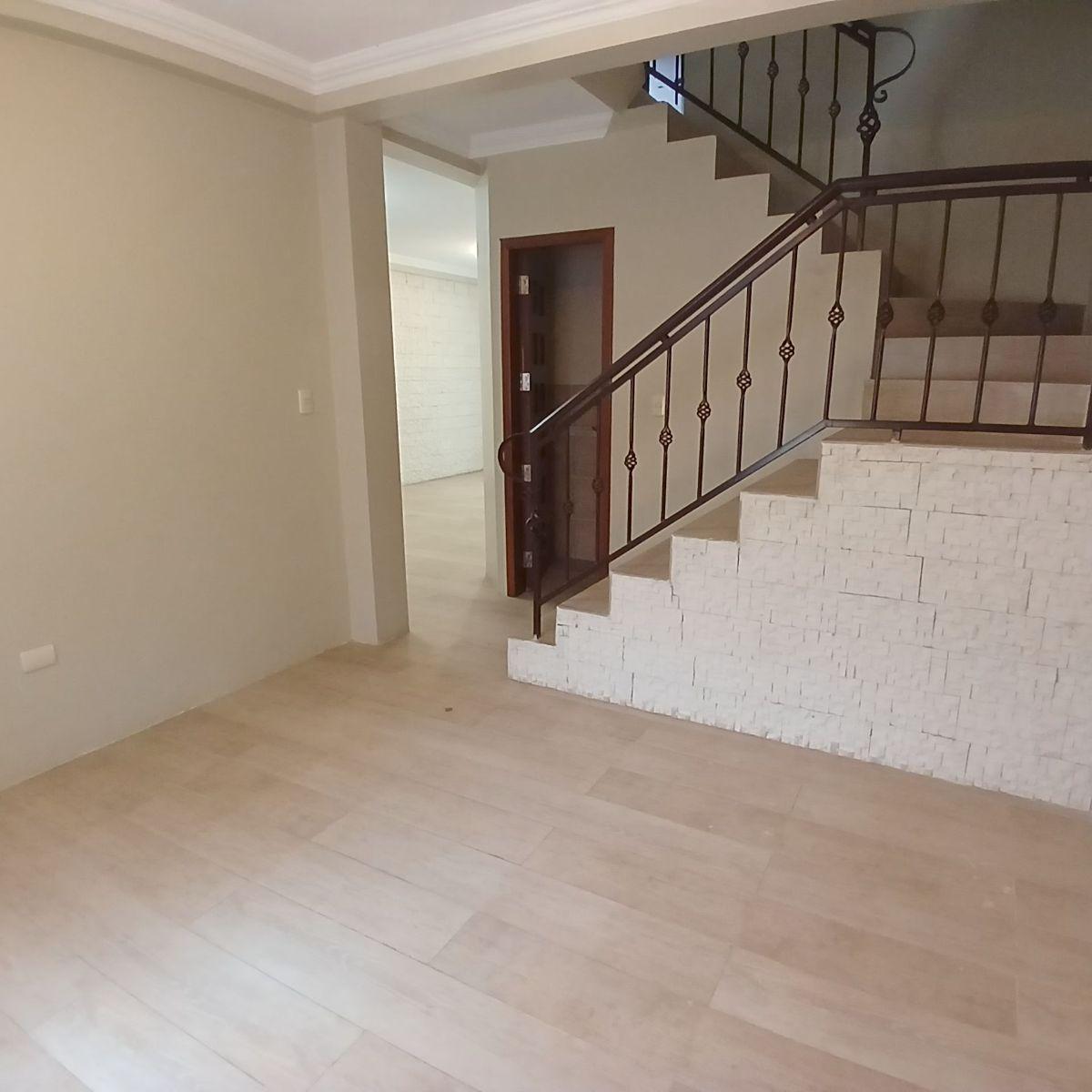 Casa Esquinera en Venta en La Joya - Esmeralda. Guayas — imagen 3