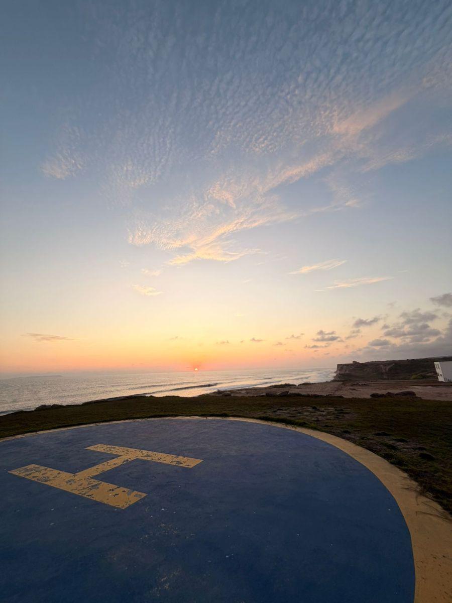 Vendo Casa Totalmente Amoblada en San Jose Montecristi Manabí Ideal Para Inversión, Manabí — imagen 3