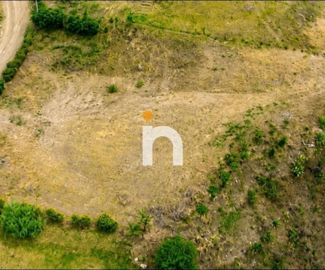 Lotes en Venta en Yunguilla, Sector Lentag, Azuay — imagen 6