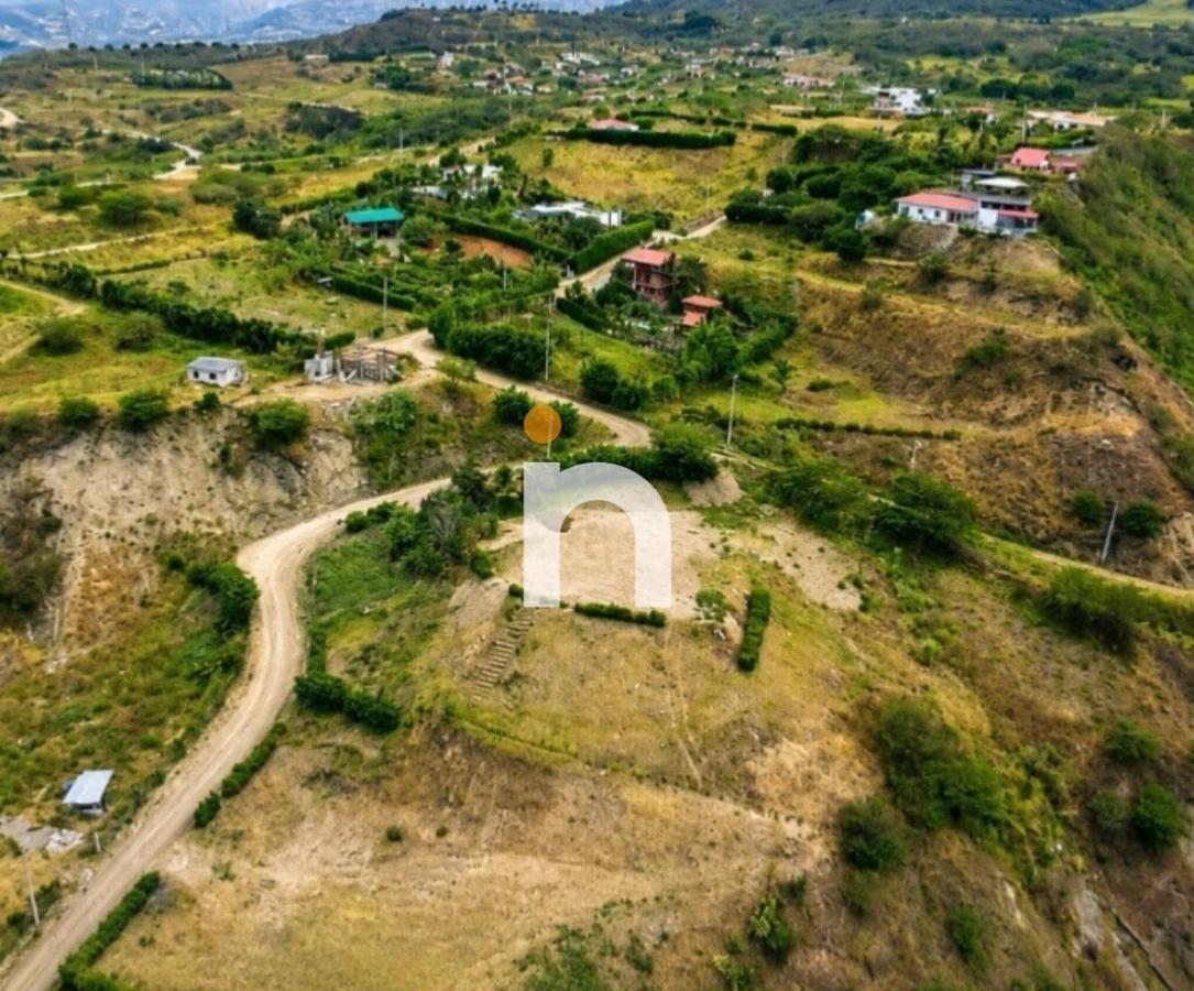 Lotes en Venta en Yunguilla, Sector Lentag, Azuay — imagen 4