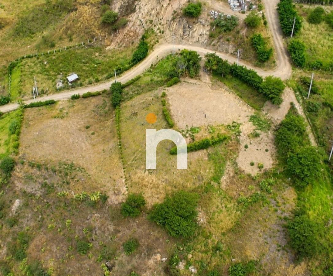 Lotes en Venta en Yunguilla, Sector Lentag, Azuay — imagen 3