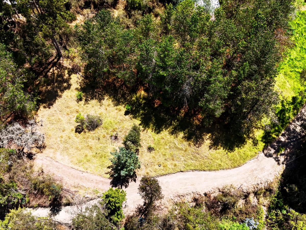 Venta de Terreno, El Descanso, Guachun, Paute, Azuay — imagen 10