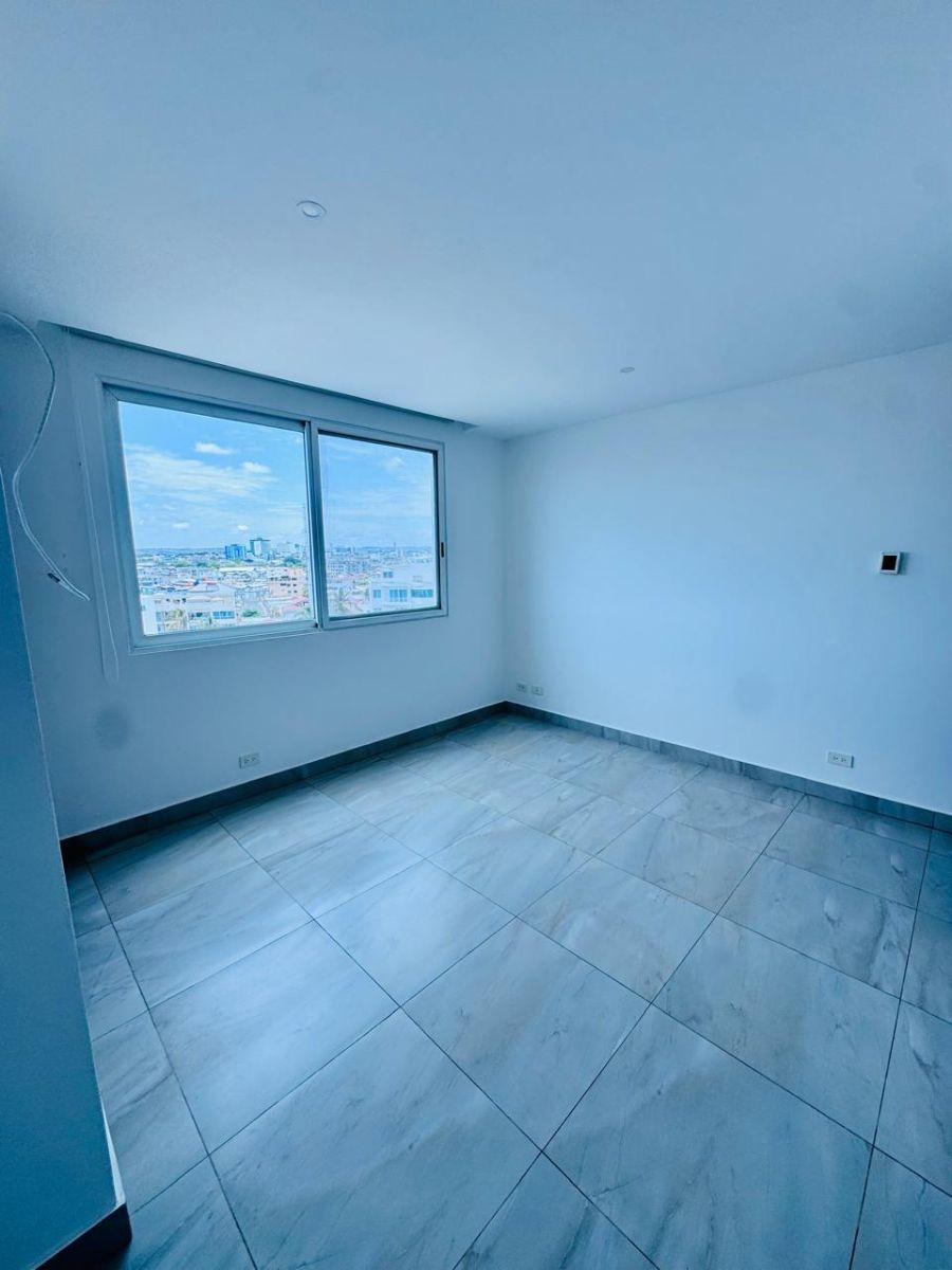 En Venta Departamento Nuevo de 2 Habitaciones con Vista Al Mar en Urbanización Privada, Manabí — imagen 6