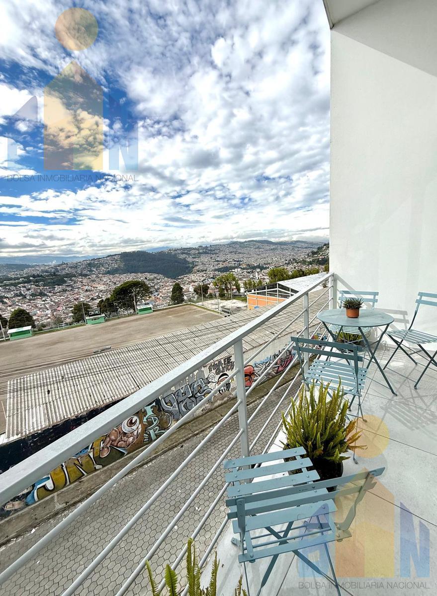 Departamento de Venta en San Juan — imagen 10