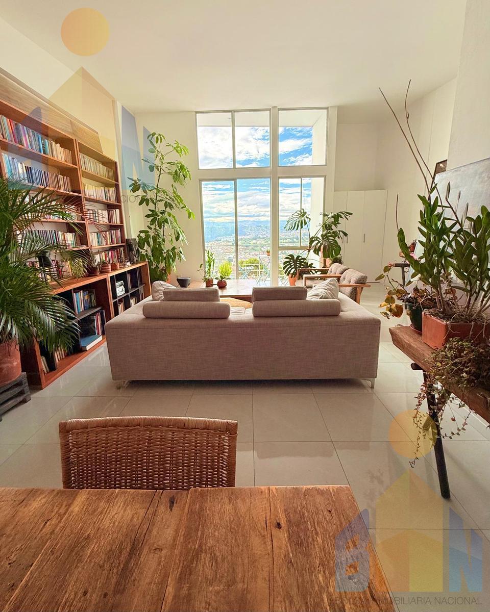 Departamento de Venta en San Juan — imagen 9