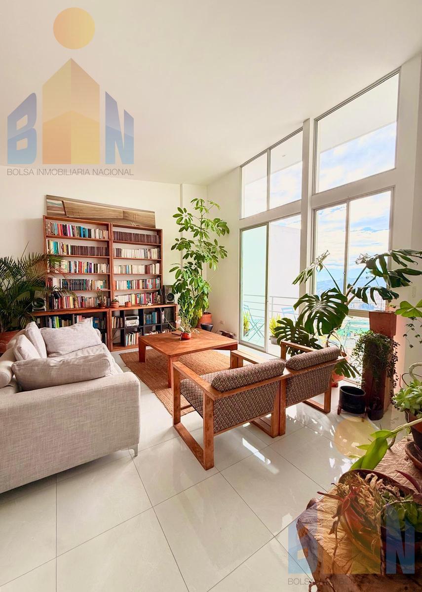 Departamento de Venta en San Juan — imagen 8
