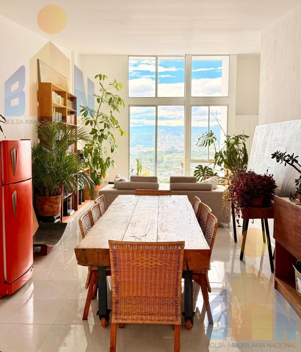 Departamento de Venta en San Juan — imagen 7
