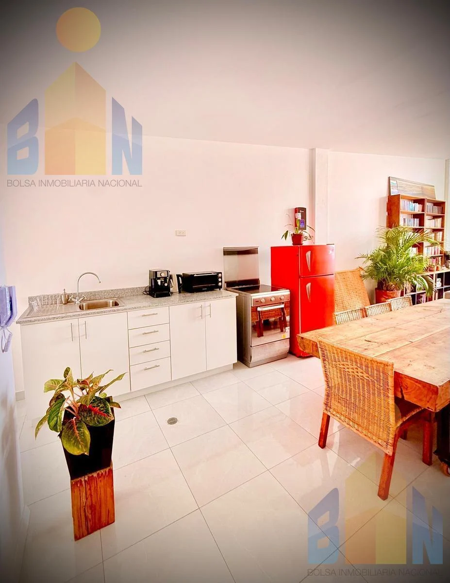 Departamento de Venta en San Juan — imagen 6