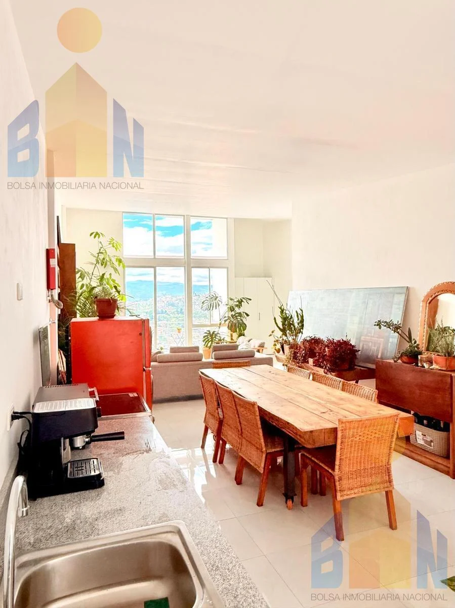 Departamento de Venta en San Juan — imagen 4