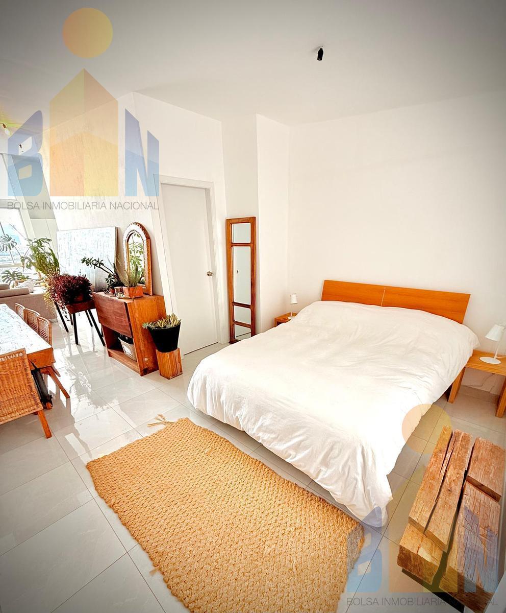 Departamento de Venta en San Juan — imagen 3