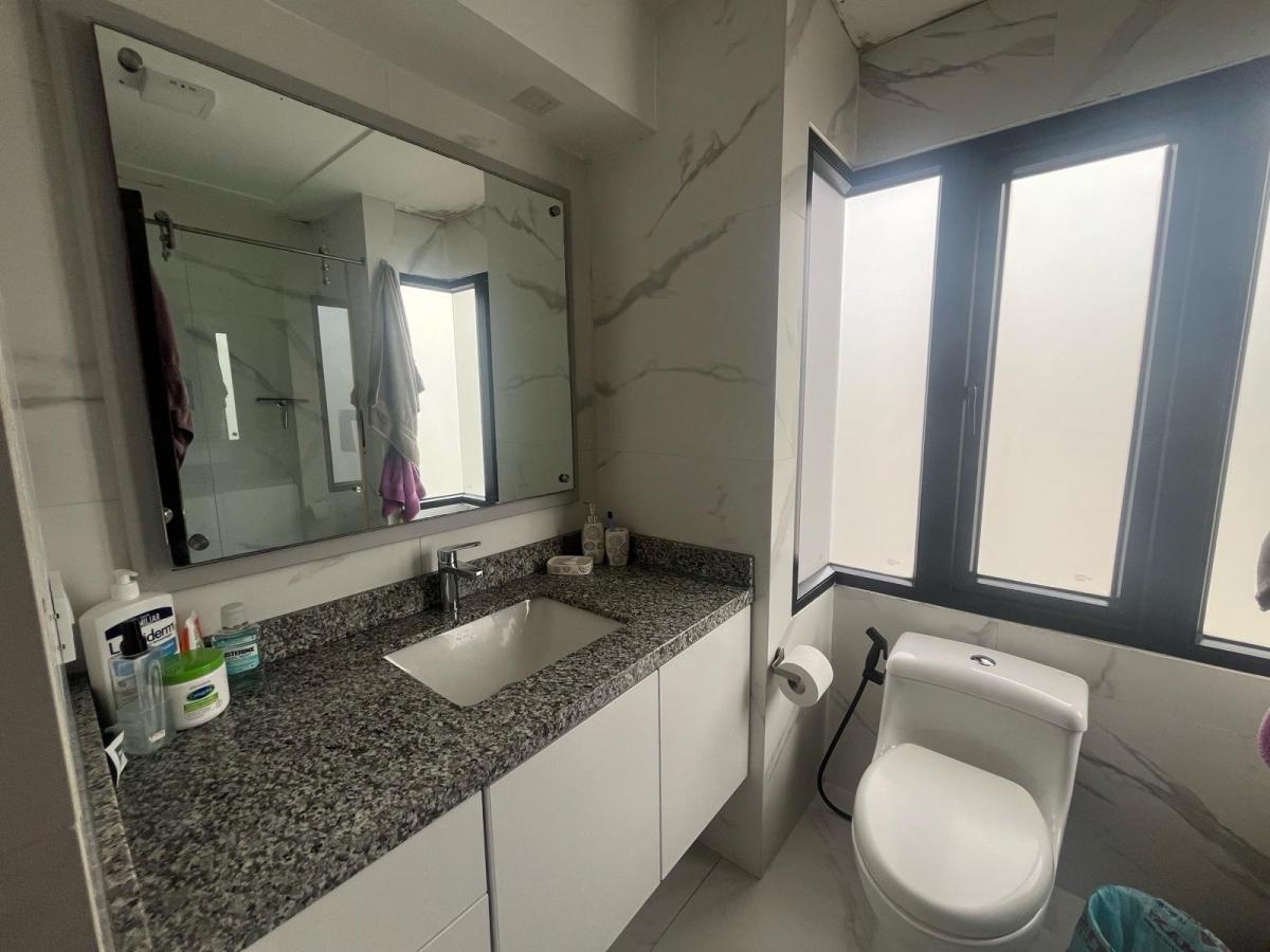 Departamento Sector Megamaxi 6 de Diciembre 3 Habitaciones — imagen 6