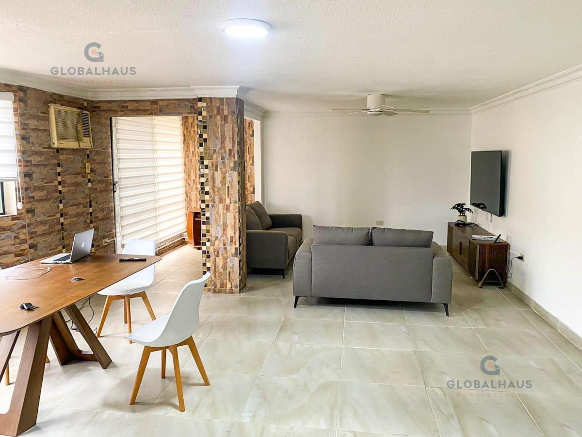 Venta de Departamento de 3 Habitaciones en Lomas de Urdesa A. m. Guayas — imagen 10
