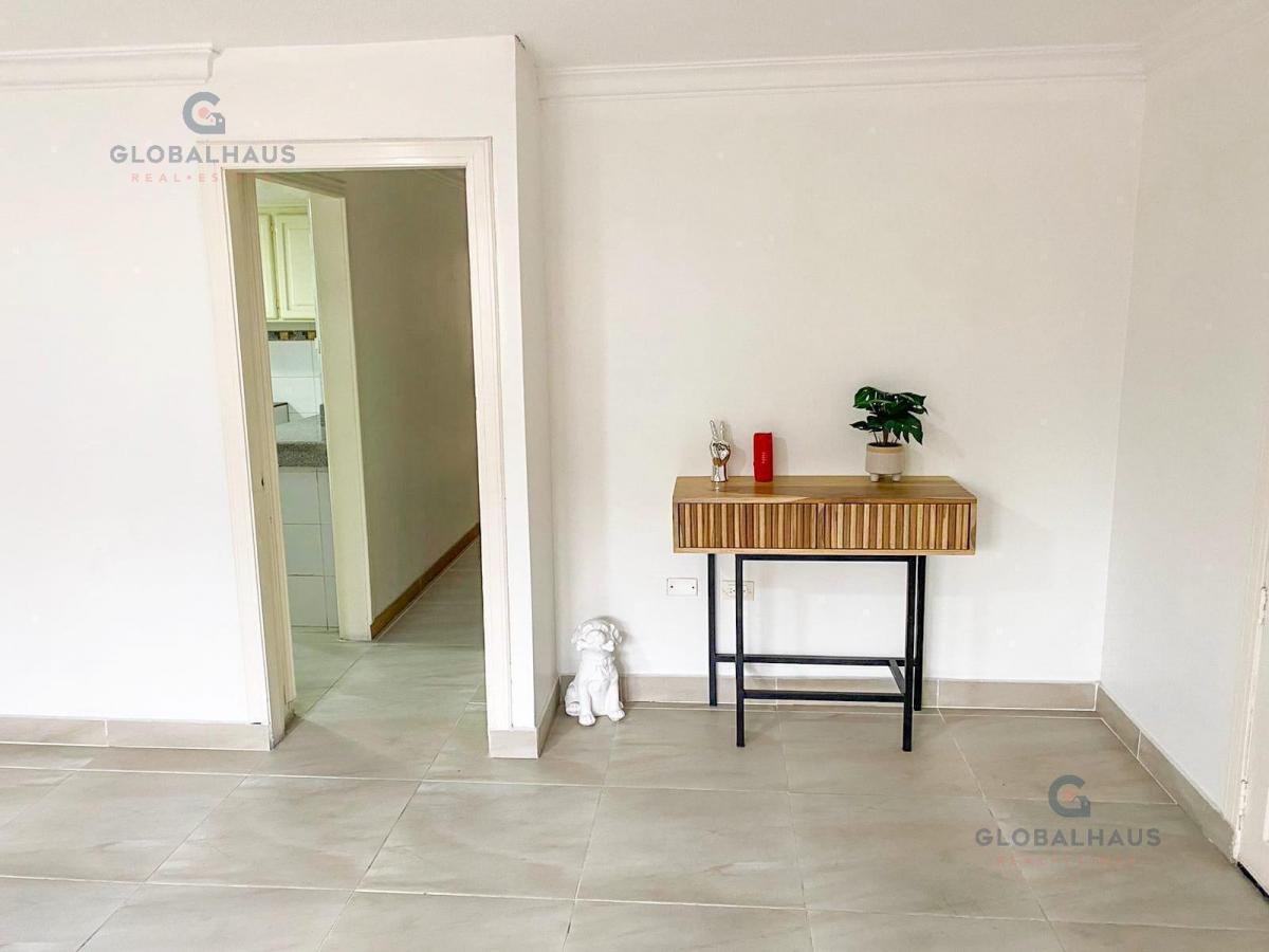 Venta de Departamento de 3 Habitaciones en Lomas de Urdesa A. m. Guayas — imagen 8