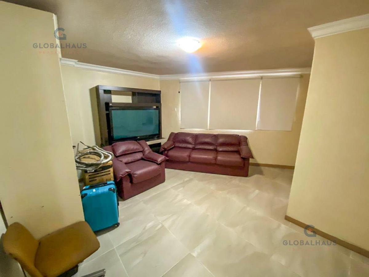 Venta de Departamento de 3 Habitaciones en Lomas de Urdesa A. m. Guayas — imagen 6