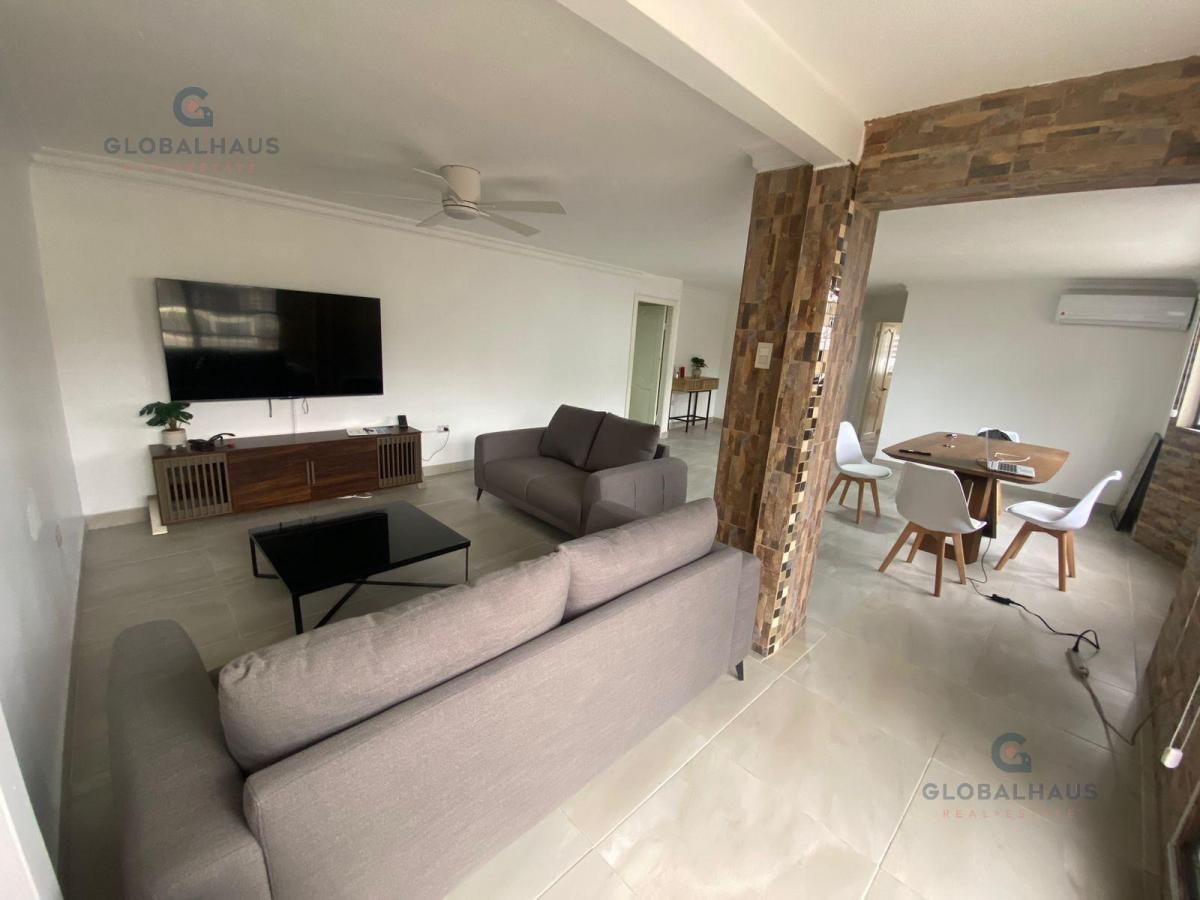 Venta de Departamento de 3 Habitaciones en Lomas de Urdesa A. m. Guayas — imagen 5