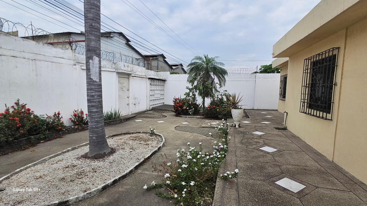 Se Vende Casa en Brisas de Santay, Duran, Guayas — imagen 10