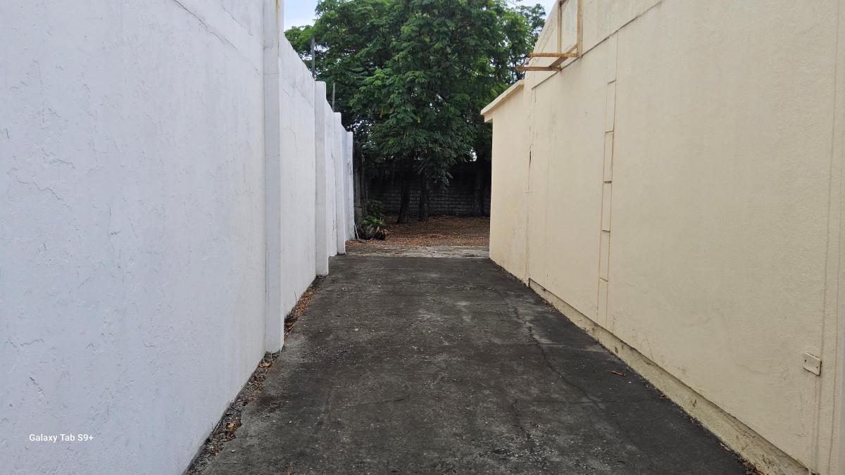Se Vende Casa en Brisas de Santay, Duran, Guayas — imagen 9